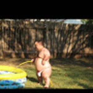 Meet your Posher, Chad